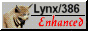Lynx/386 Enhanced